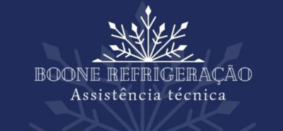Boone Refrigeração