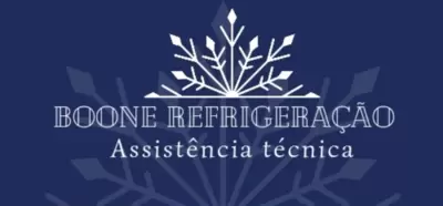 Boone Refrigeração