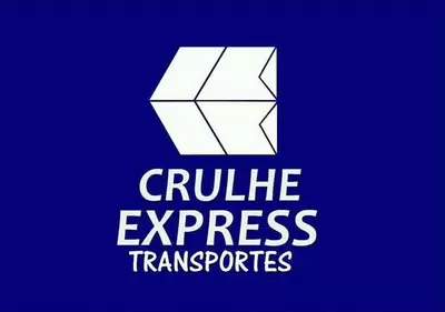 Crulhe Express Fretes