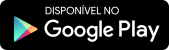 Guia São Torquato